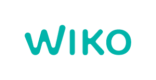 Wiko Mobile
